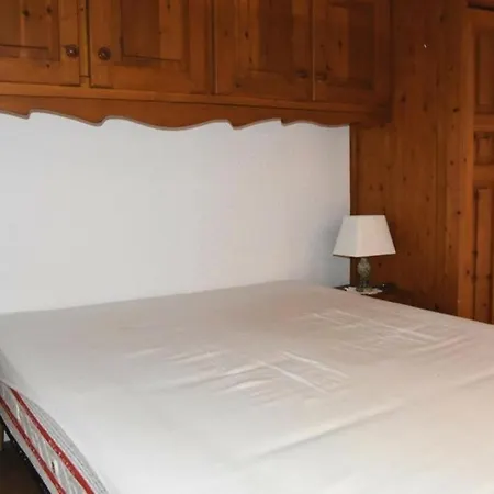 Malardeau - Studio Pour 2 Personnes 44 Apartment *